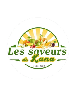 Les Saveurs de Kana
