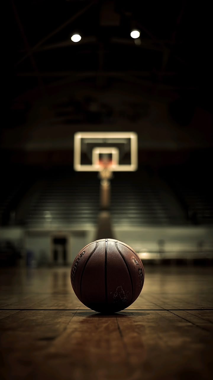 Basketball universitaire africain — AUBL
